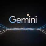 Google lanza la app Gemini de IA / Foto: Archivo